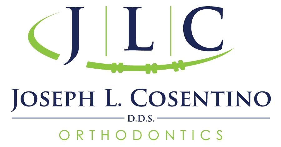Dr Joseph Cosentino | Orthodontist in New York, NY